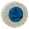 Men's Shaving Soap Refill for Shaving Bowls with Moisturizing Lather - UK Made