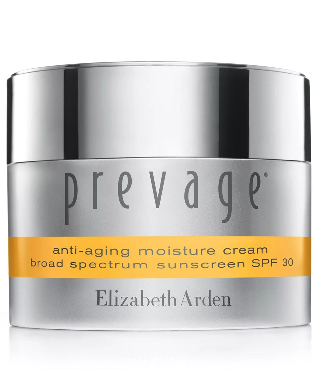 Prevage Anti-Aging Moisture Cream SPF 30 - Nourishing Day Face Cream 50ml