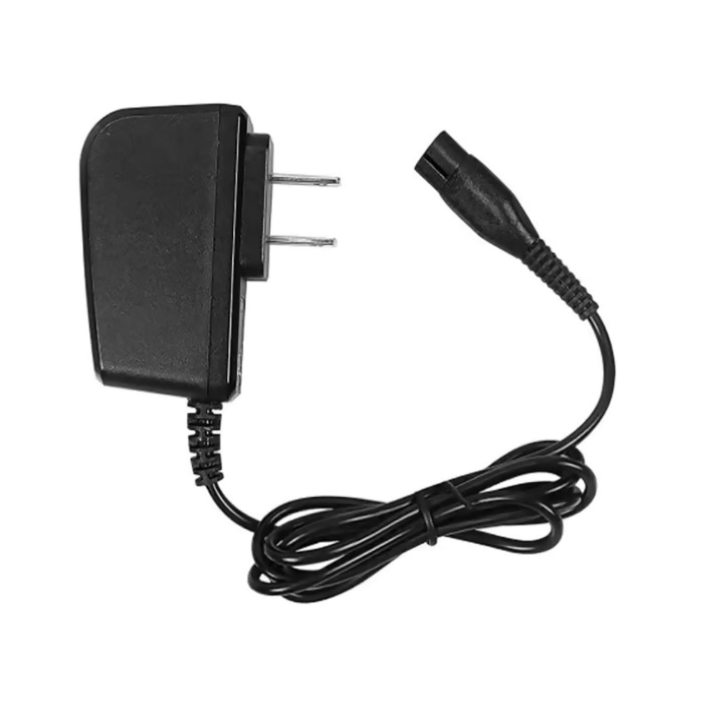 Replacement Charger Cord Kit for Smarttouch XL and Speed XL Razor - 8240XL