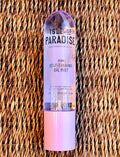 Dark Self Tanning Oil Mist - Hydrating Sunless Tan Spray