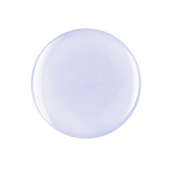 Gelish Clear Nail Reinforcement Brush On Structure - Nail Strengthener & Repair