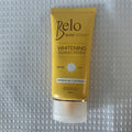 SPF 50 Dewy Essence Sunscreen for Face and Body - 50mL