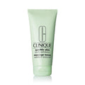 Clinique Sparkle Skin Body Exfoliator 6.7oz - Gentle Body Scrub