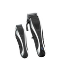 Cordless Rechargeable Hair Clipper Kit for Home Use - Wahl Li-Ion Max