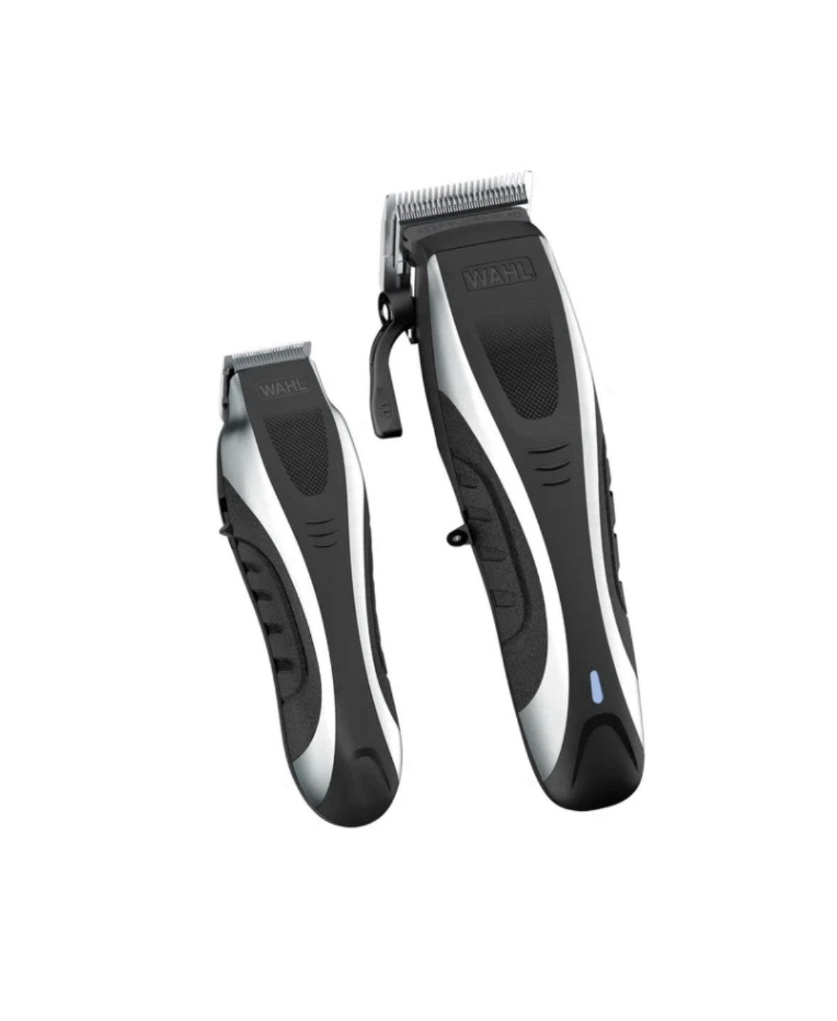 Cordless Rechargeable Hair Clipper Kit for Home Use - Wahl Li-Ion Max