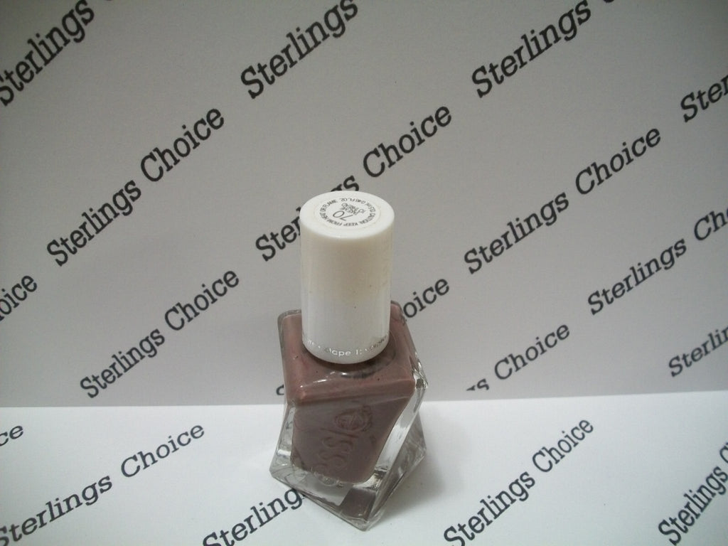 Gel Nail Polish - Long Lasting 14-Day Wear, No UV Needed - Take Me To Thread