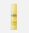 Self Tanning Mousse 6.76 oz - Fast 30 Min Tan, Vegan, Isle of Paradise