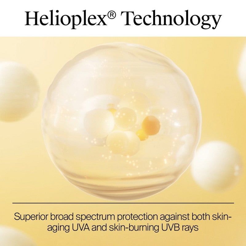Broad Spectrum Sunscreen Lotion SPF 30 for Face & Body 2-Pack