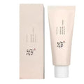 SPF 50+ PA++++ Sunscreen with Rice & Probiotics - Moisturizing Sun Block 50ml