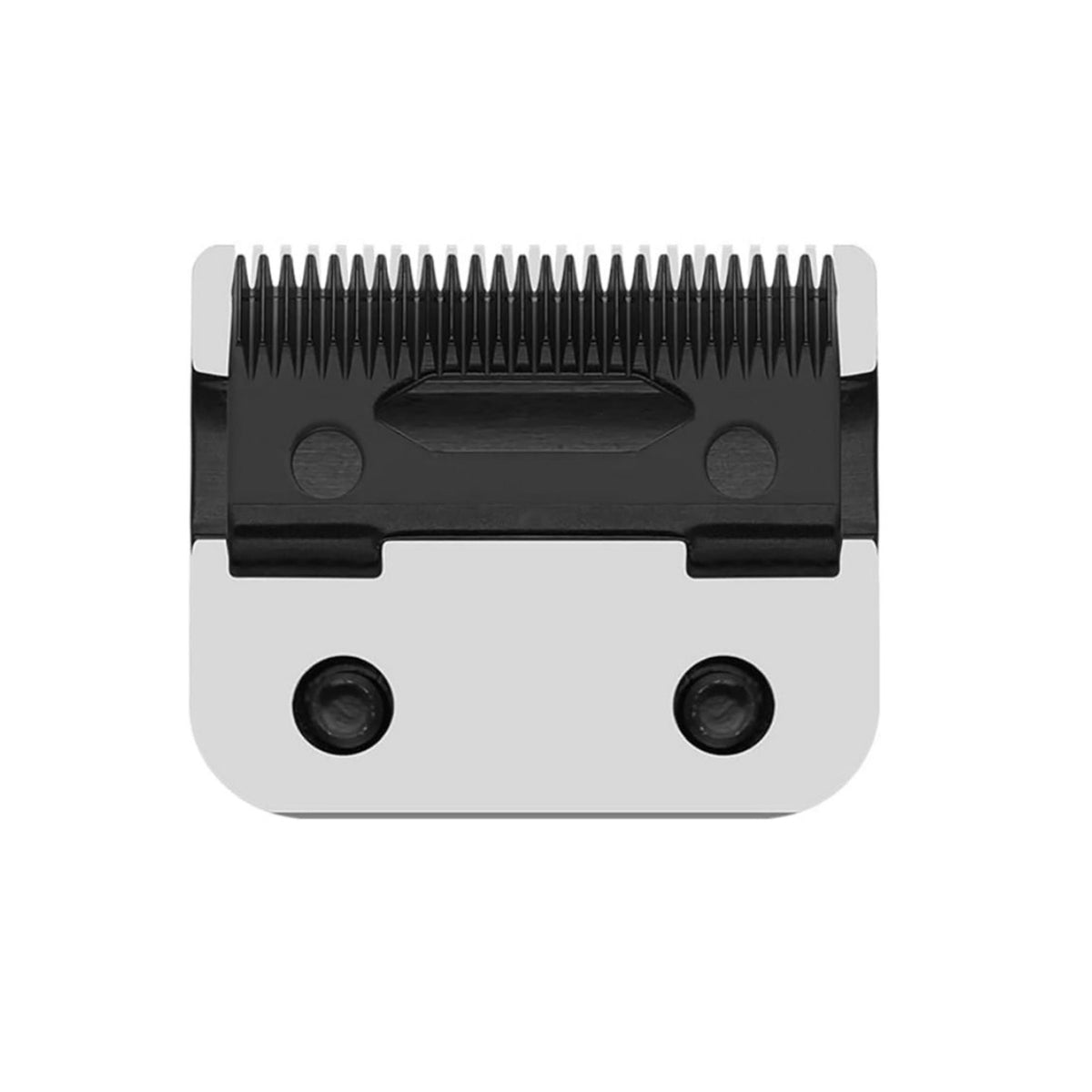 Heat-Resistant Blade Repair Kit for BaBylissPRO FX870/FXF880 Trimmers