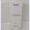 Unseen Sunscreen SPF 50 PA+++ Face Primer - Water & Sweat Resistant, 1.7oz