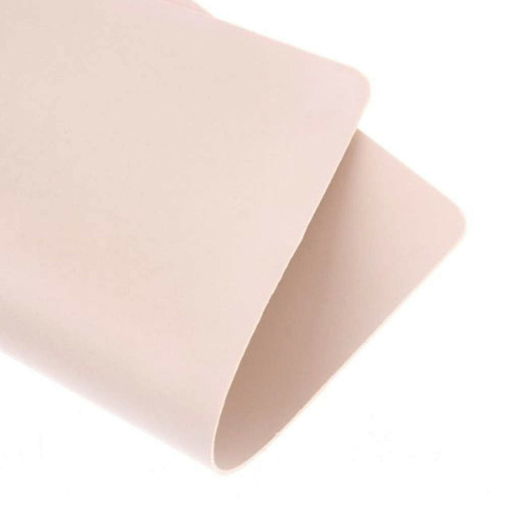 Tattoo Practice Skin Sheets 7.87 x 5.98 in - Synthetic Skin-Like for Needle Machines, 5/10/25/50/100 pcs