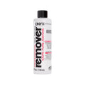 Professional 100% Acetone Nail Polish Remover 4 Fl Oz - Fast & Effective