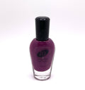 Professional Nail Lacquer Twilight Night 457 - Long-Lasting Finger Polish