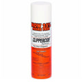 Clippercide Spray 15Oz - Clipper Blade Cleaner & Lubricant
