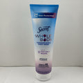 Deodorizing Body Wash FRESH LILAC & WATERLILY – 8 fl oz Natural Skin Cleanser