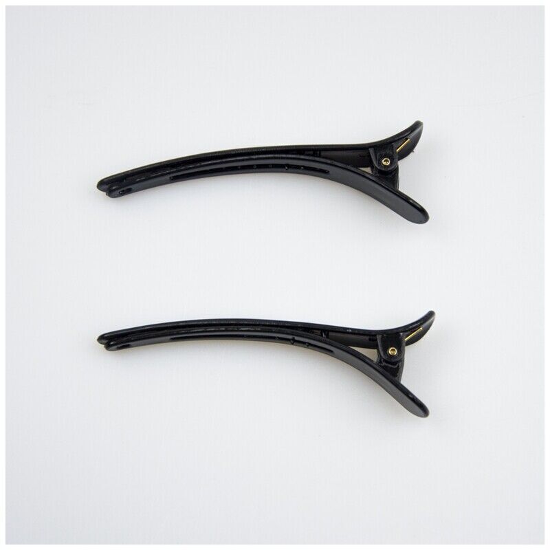 Professional Hair Cutting Thinning Scissors Set for Barbers & Salons