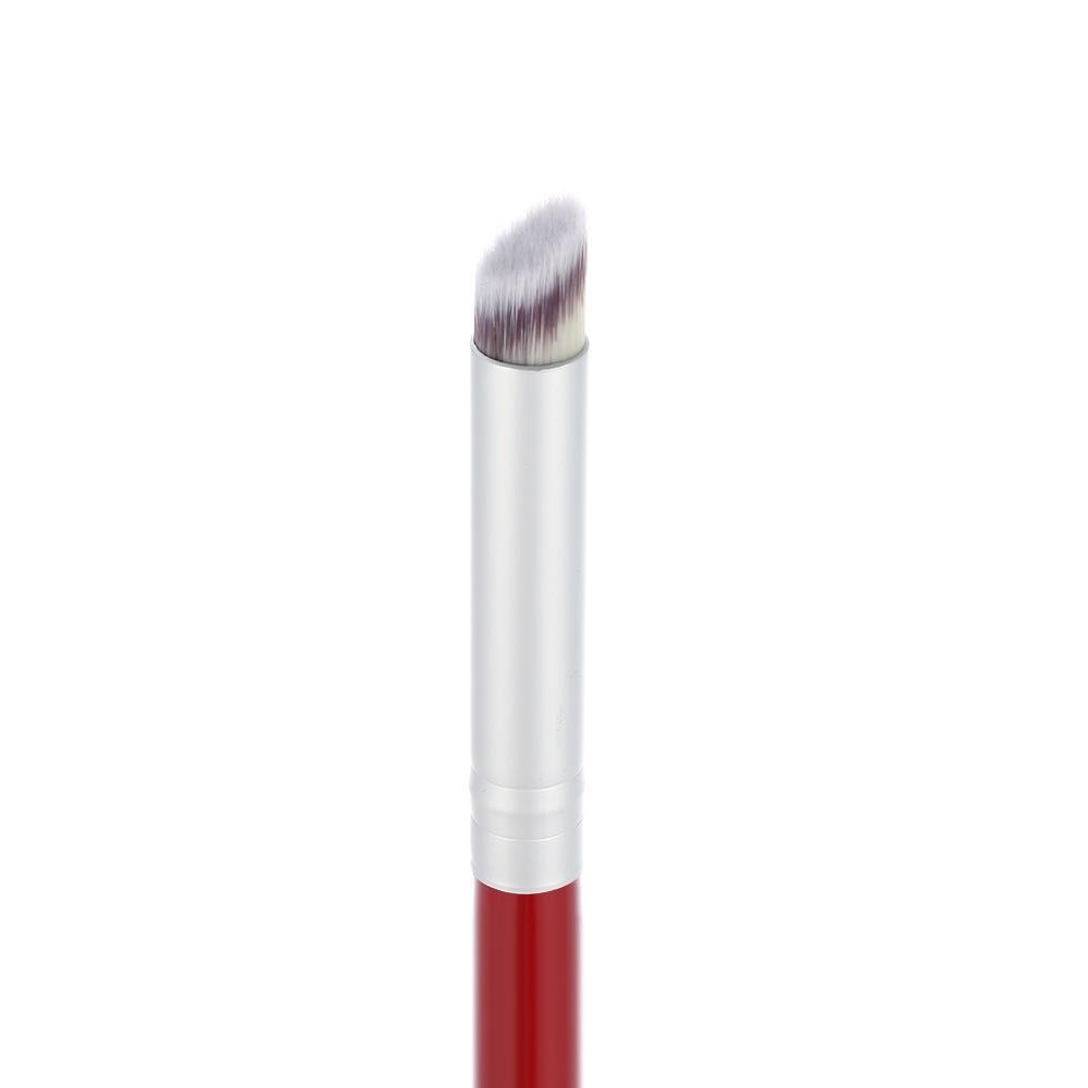 Nail Art Ombre Brush Gradient Dye Pen for Manicure and Nail Design