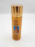Spray Tan for Body - Airbrush Sun Self Tanning Spray 3.38oz