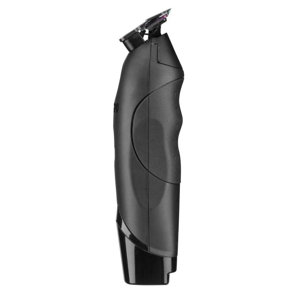 Wireless Charging Lithium-Ion Trimmer FXT45T Zero Gap Hair Clipper