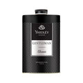 Yardley London Perfumed Talc 250g - Multiple Scents Body Powder
