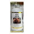 DND DC Base Coat #800 - 16 oz Soak Off LED/UV Gel Nail Primer