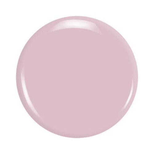 Zoya Joss Nail Polish - Fall 2019 Collection - Full-Size Cream Pink Nude