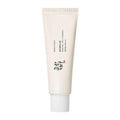 SPF50+ PA++++ Rice & Probiotics Sun Care Cream - Moisturizing, Lightweight, for All Skin Types