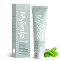 Nano Hydroxyapatite Fluoride-Free Sensitive Toothpaste 4.2oz