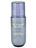 Victoria's Secret Lavender Cashmere Woods Hair & Body Mist 8 oz Spray