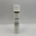 SPF 50 Sun Protection Moisturizer - 2.2 oz Skin Defense for Environmental Defense