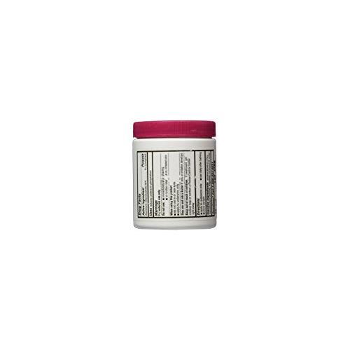 10 Pack 5-Day Fresh Antiperspirant Deodorant Pads | Reg. Scent