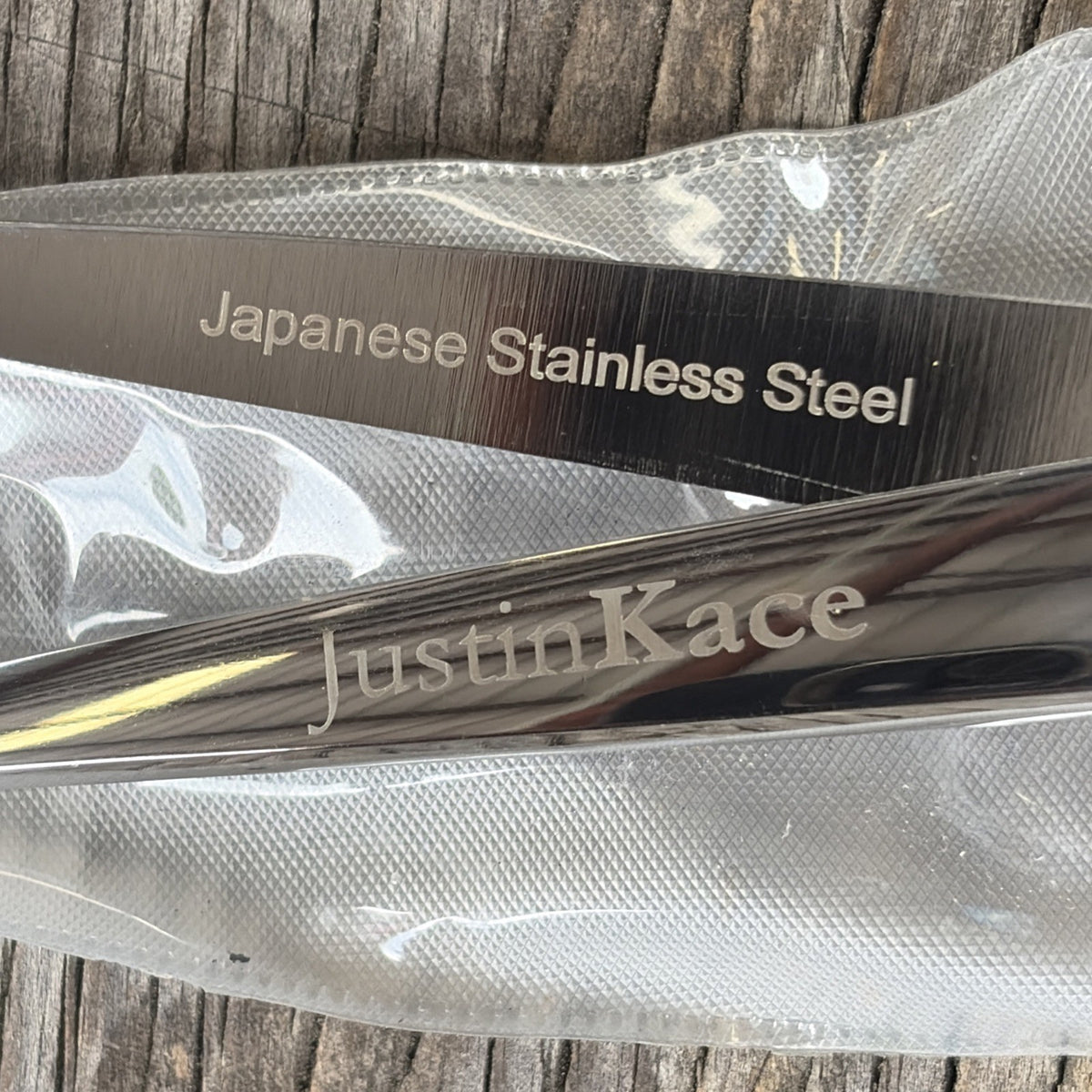 8-Inch Professional Hair Cutting Scissors for Barbers and Stylists