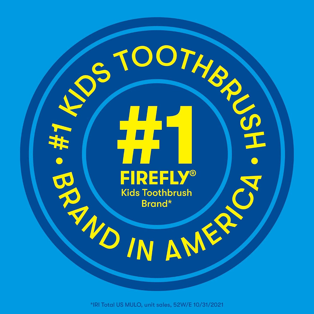 Children's Sonic Toothbrush with Optimus Prime Cover, Soft Bristles - Kid Oral Care