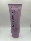 Gradual Tan Lotion with Hyaluronic Acid & Squalane - Hydrating Sunless Tanner 8.45 Fl Oz