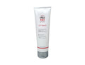 EltaMD UV Sport SPF 50+ Water-Resistant Sunscreen Lotion 8 oz