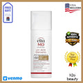 Elta MD UV AOX Elements Tinted SPF 50 Mineral Sunscreen 1.7oz - Broad Spectrum Hydrating