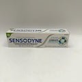 Sensitive Toothpaste for Gum Health & Enamel Protection - 3.4 oz