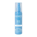 Hempz Ocean Breeze Body Moisturizer Spray 3.4oz - Hydrating Fragrance Mist