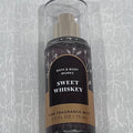 Mini 2.5 oz Fragrance Mist Travel Spray Splash - You Pick Scent