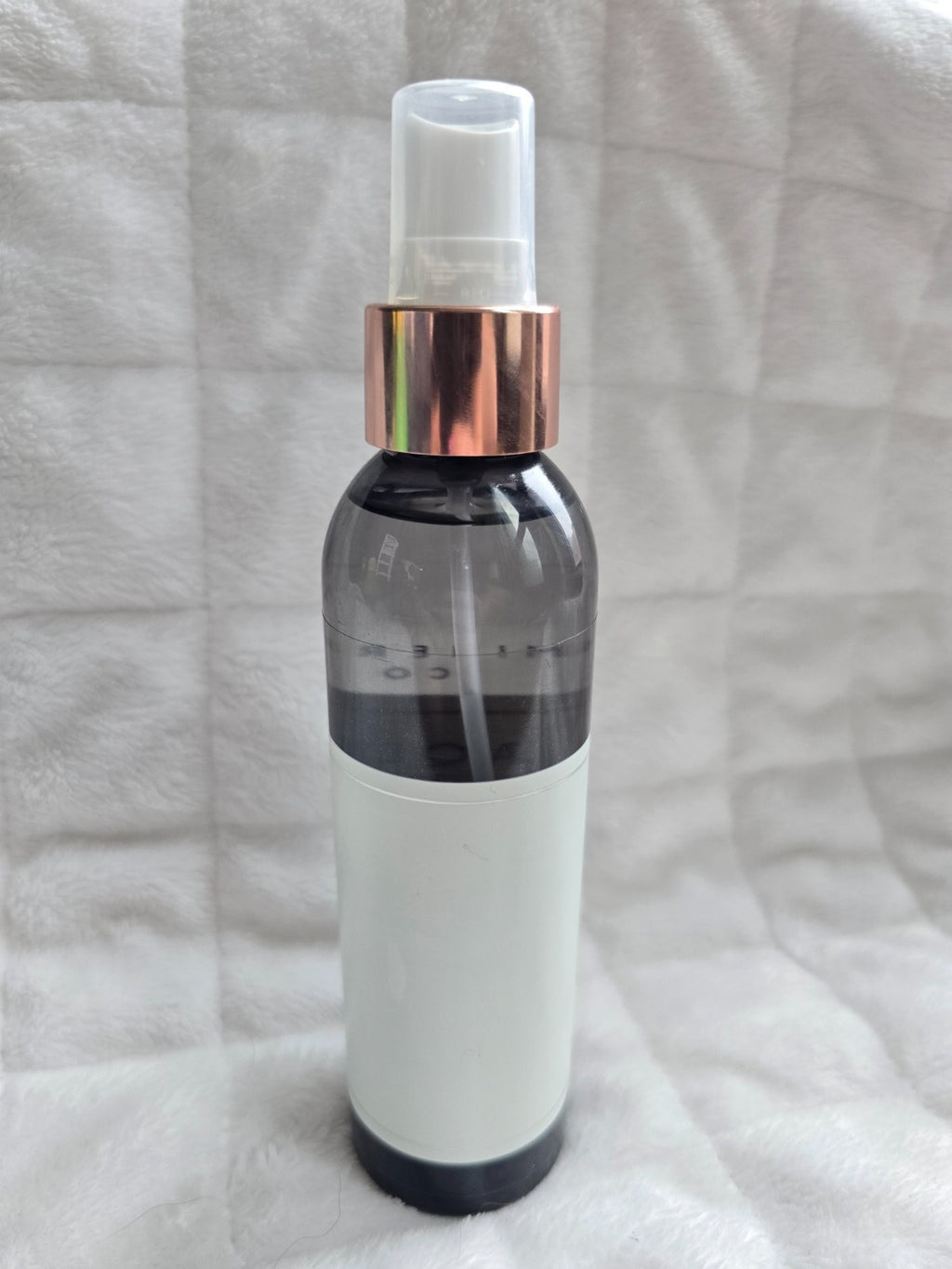 Perfume Body Mist Spray - Aqua Marine Fragrance, 6oz, Discontinued, HTF