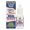 Nail Fungus Treatment - Specrum Beauty Labs 0.5 oz Nail Recovery