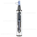 Facial Mesotherapy Gun Handheld Water Microdermabrasion Pen Skin Care Device