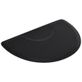 Salon Anti-Fatigue Floor Mat 3'x5' for Barber Chairs & Workstations