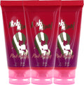 Women’s Perfume Gift Set - Pink Friday by Nicki Minaj, 3-Piece Combo
