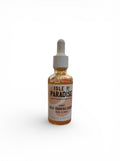 Self Tanning Drops Light Shade - Isle of Paradise 1.69 Fl Oz