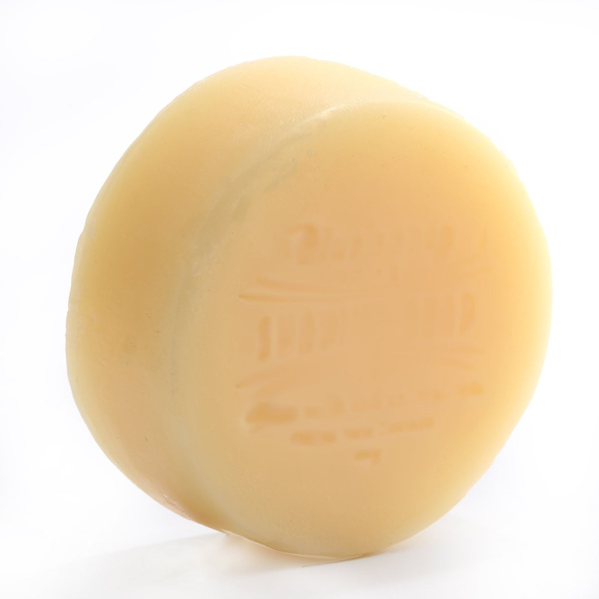 Goat's Milk Shaving Soap Foam Lather for Razor Barber Salon Hotel Supplies