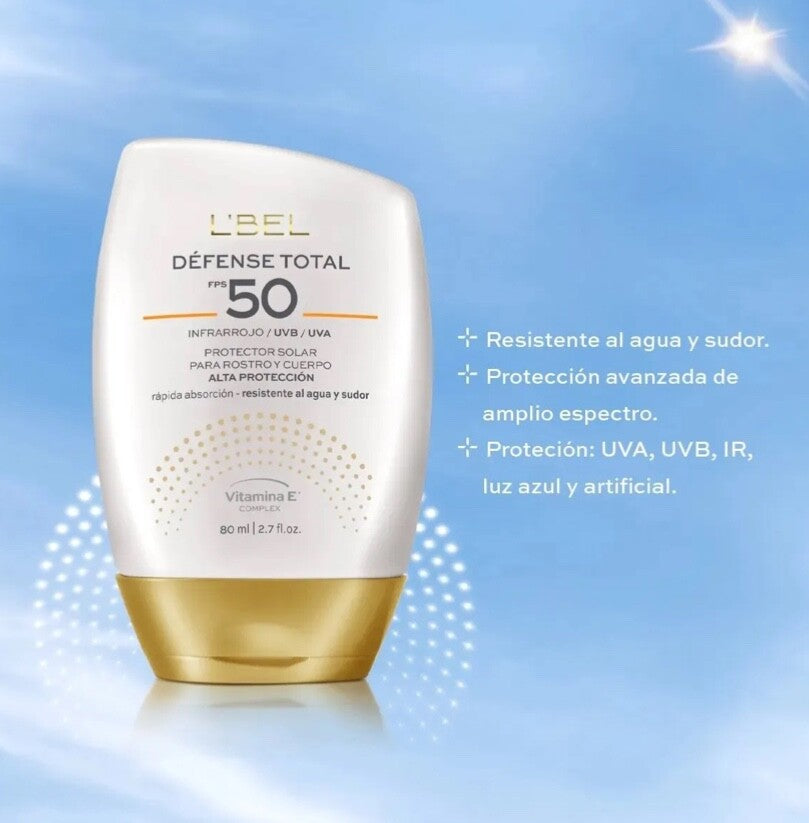 Facial Serum and Sunscreen Set - Hyaluronic Acid & SPF 50 for Radiant Skin
