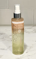 Self Tan Water Mist with Vitamins - Bronzing Spray 6.7 oz