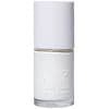 Nail Polish Set with Multiple Colors - 0.45 oz Each, Buy 3 Get 1 Free